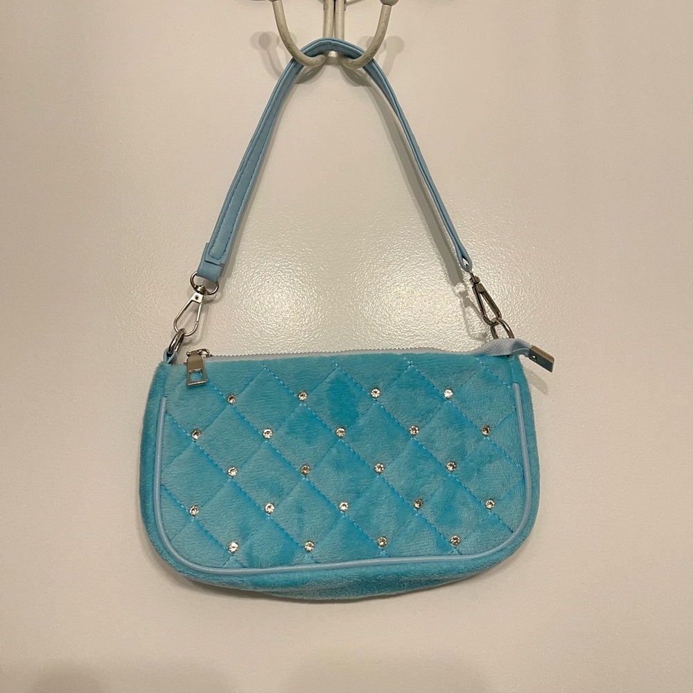 Cute YZK Purse